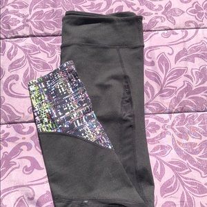 Fabletics women workout leggings